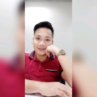 Chris Ramil