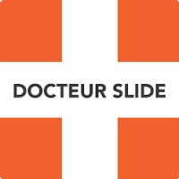 Docteur Slide