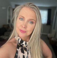 Laura Sandall