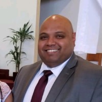 Keith Correia