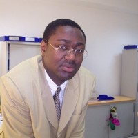 Sylvestre Dago