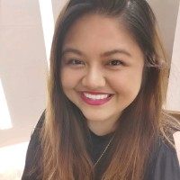 Michelle Atanante