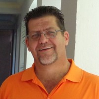 Jim Goforth
