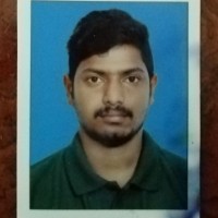 Maneesh Kumar
