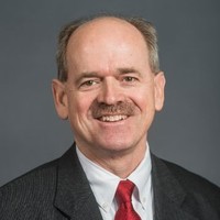 Chris Rooney