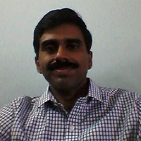 Reji Kumar