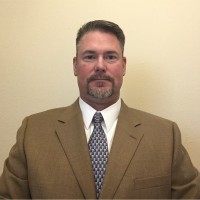 Sean Clarady