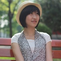 Fuwei Li