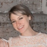 Hannah J Portogallo