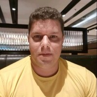 Isaque Gomes Rodrigues