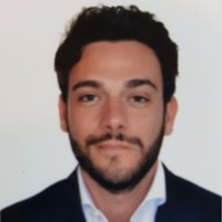 Gabriele Meroni