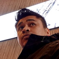 Mohd Fadli Mohd Noor