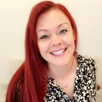 Jen Heath