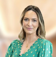 Hannah Parker-Smith