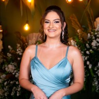 Nathália Fambre