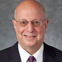 Jeff Shuchat