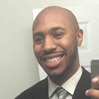 Justin Tatum