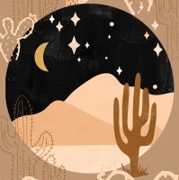 Alyssa Conley