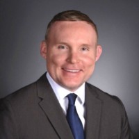 Adam Von Willhite