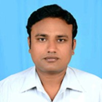 Pramod Kumar Basani