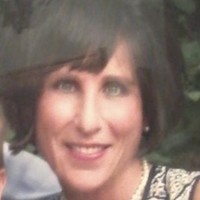 Lisa Stephenson