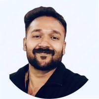 Mohammed Asif