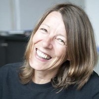 Sabine Sowieja