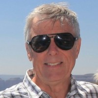 Bill Green