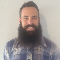 Michael Harris, PhD