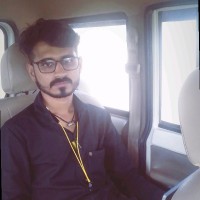 Dilip Bhutiya