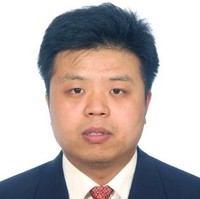 yanxin wang