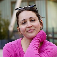 Franziska Höllbacher