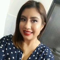 Alma Kui
