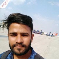 Gaurav Pandey