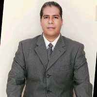 Erick Eduardo Mancera Gallardo