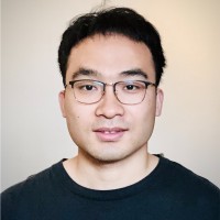 Qi Zhang