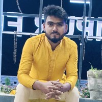 Ravikant Paswan