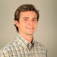Mason Denius