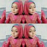 Dian Triani
