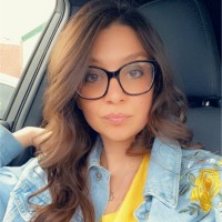 Christie Ruscio