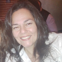 Stella Maria Mosquera Diaz