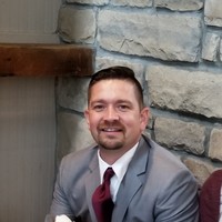 Dan Rieg