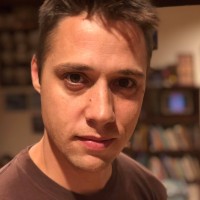 Glen Aspeslagh