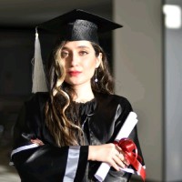 Fatemeh Rahimikia