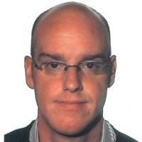 Wouter Devriese