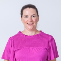 Michelle Crowther