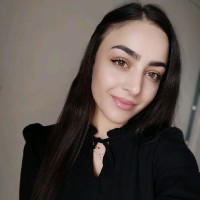 Anushik Tatoyan