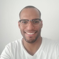 Ángel Arteaga