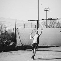 Thibaud Berthon