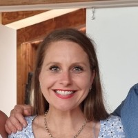 Kelly Ryan